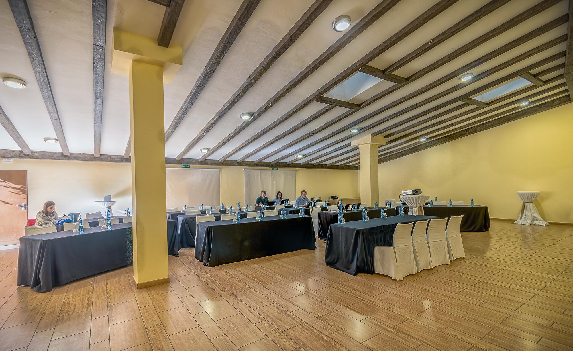 Hotel Rural Maipez By Livvo Las Palmas de Gran Canaria Exterior photo